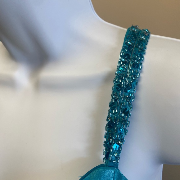 NWT Rachel Allan - Picture 2 of 4